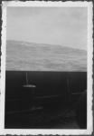 atlantic-gale-december-9-1939-2