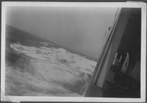 atlantic-gale-december-9-1939-4