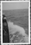 atlantic-gale-december-9-1939-5