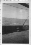 atlantic-gale-december-9-1939-6