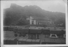 goa-august-1939-1