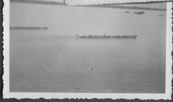 goa-august-1939-3