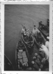 small-boats-around-ship-1