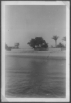 suez-canal-1939-1