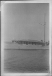 suez-canal-1939-2