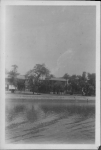 suez-canal-1939-3