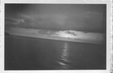 sunset-3