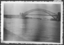 sydney-september-1939