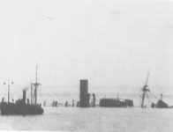 SS Troutpool