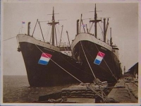 abbekerk-en-arendskerk-in-rotterdam-1940