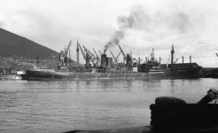 abbekerk-in-capetown-19411