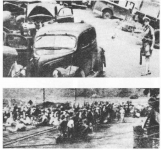 tjilatjap-26-february-1942-1