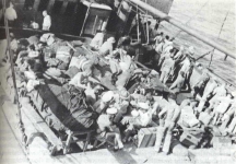 tjilatjap-evacuation-troops-aboard-abbekerk-2 tjilatjap-evacuation-troops-aboard-abbekerk-2