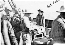 tjilatjap-evacuation-troops-aboard-abbekerk-4 tjilatjap-evacuation-troops-aboard-abbekerk-4